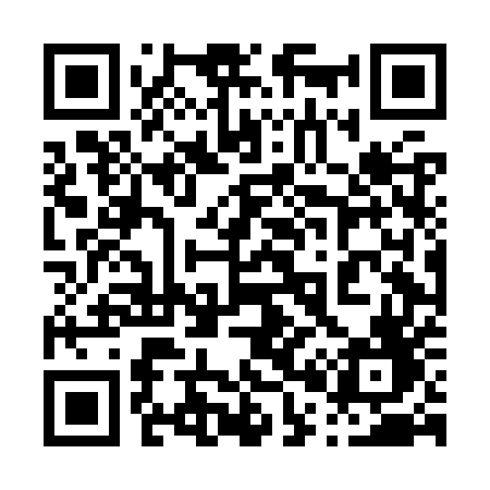 QR code for 004KUF