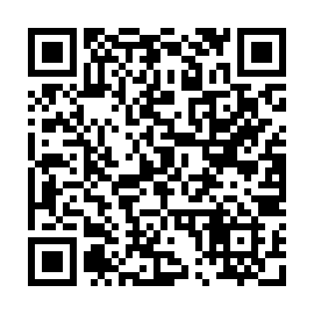 QR code for 004KZI