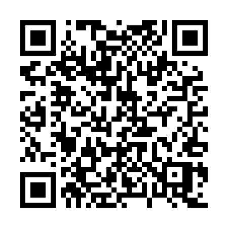 QR code for 004LEP