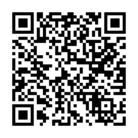 QR code for 004LFQ