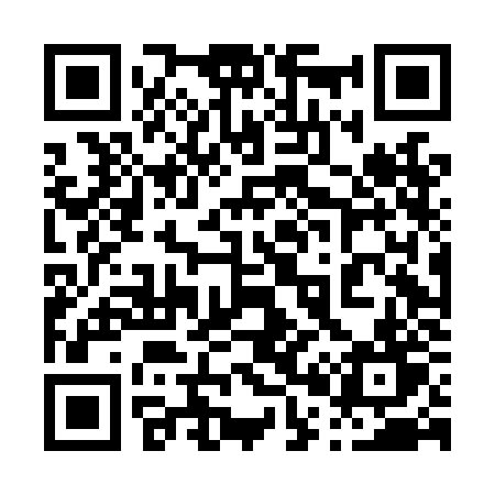 QR code for 004LJT