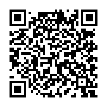 QR code for 004LMI