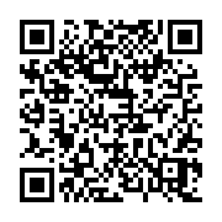 QR code for 004LTR