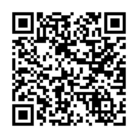 QR code for 004LWU