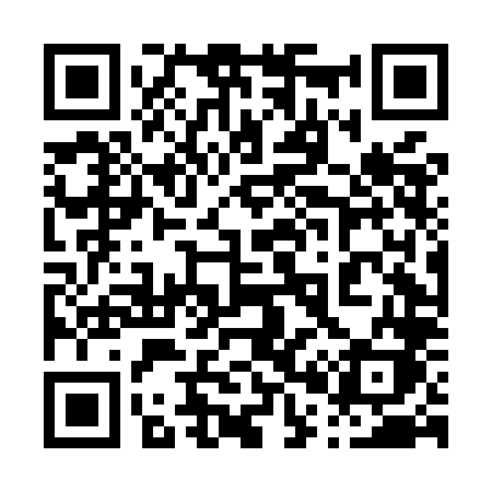 QR code for 004MLK