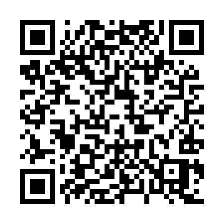 QR code for 004MYS