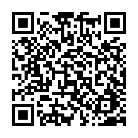 QR code for 004MZB