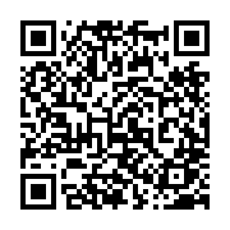 QR code for 004NLP