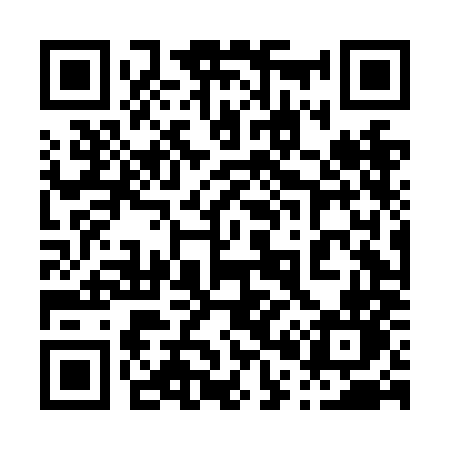 QR code for 004NMN