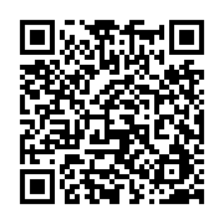 QR code for 004NRB