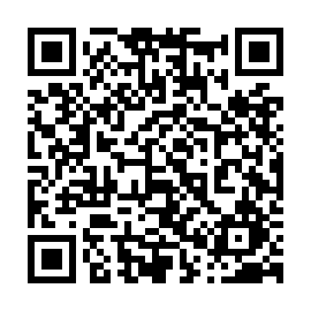 QR code for 004OBN