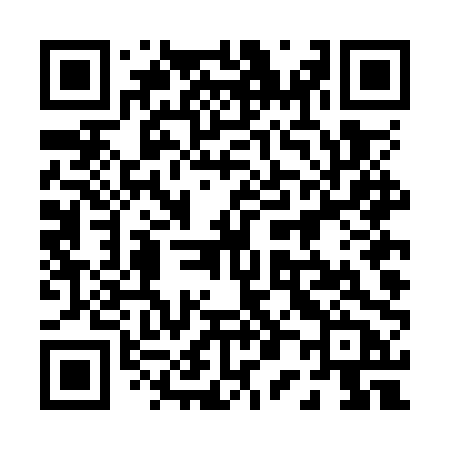 QR code for 004OPB