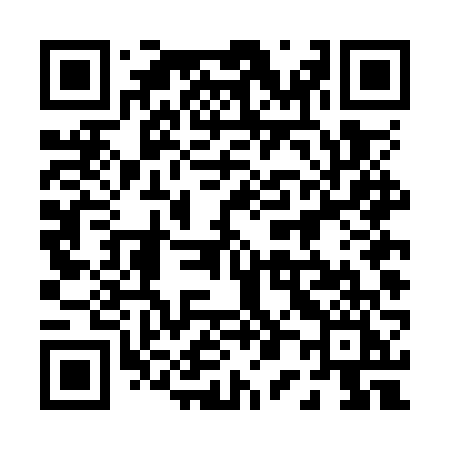 QR code for 004OVI