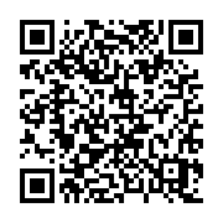 QR code for 004PHW