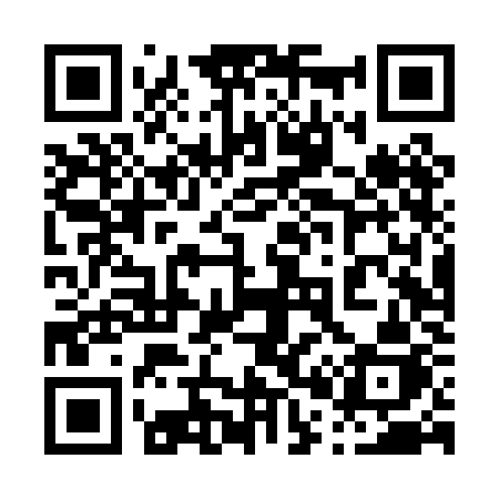 QR code for 004PKJ