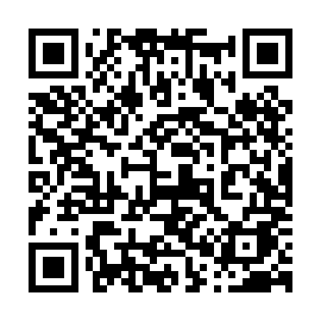 QR code for 004PMA