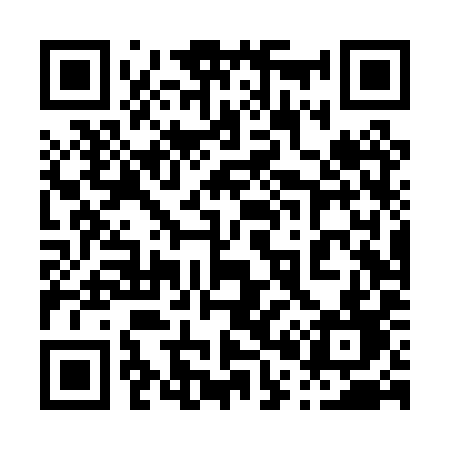 QR code for 004PYD