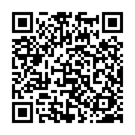 QR code for 004QRK