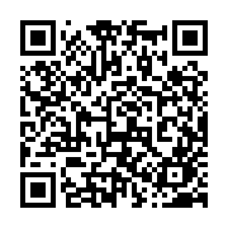 QR code for 004QUN
