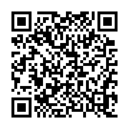 QR code for 004SWJ