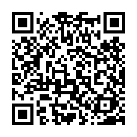 QR code for 004TBK