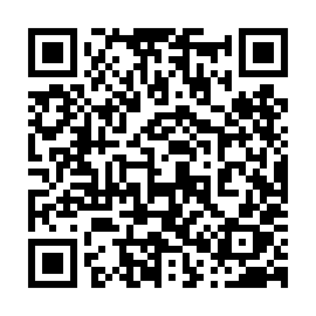 QR code for 004THX