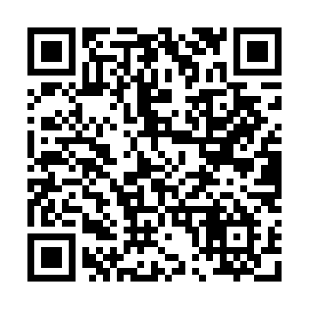 QR code for 004TLM