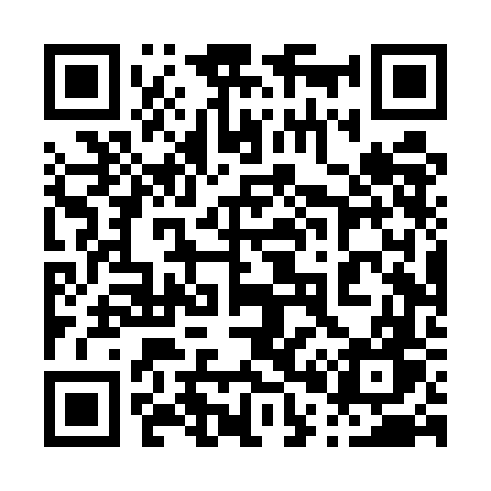 QR code for 004UFW