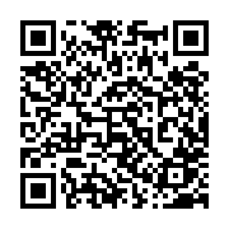 QR code for 004UHR
