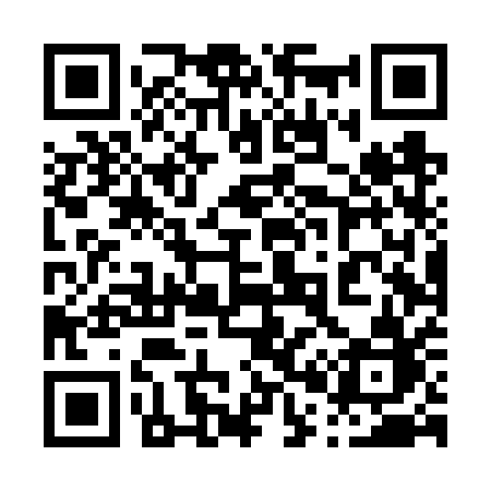 QR code for 004VQB