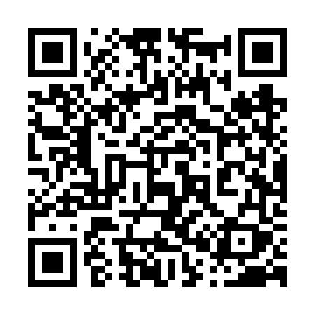 QR code for 004VVY