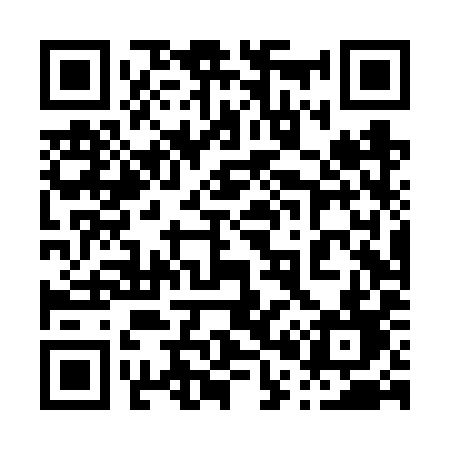 QR code for 004VYD
