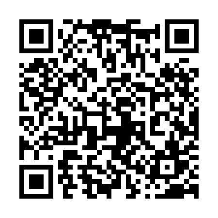 QR code for 004XAV