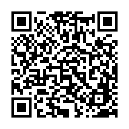 QR code for 004YVB