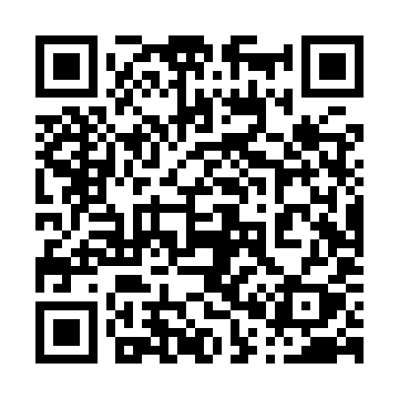 QR code for 004YYY