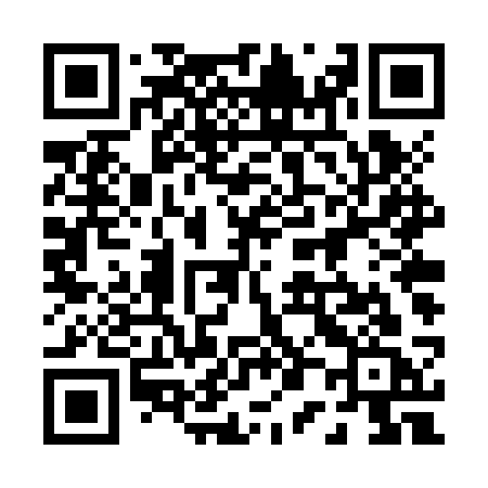 QR code for 004ZSC
