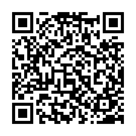 QR code for 004ZUT