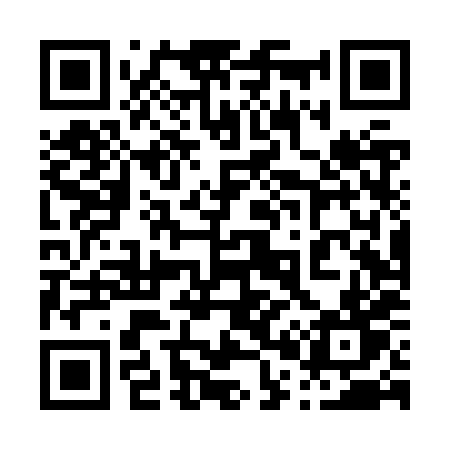 QR code for 004ZXT