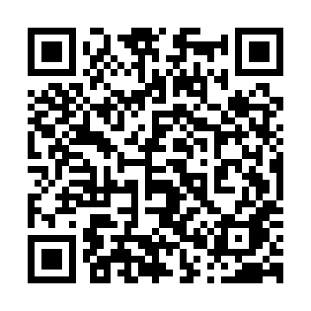 QR code for 005AXA