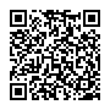QR code for 005AYS