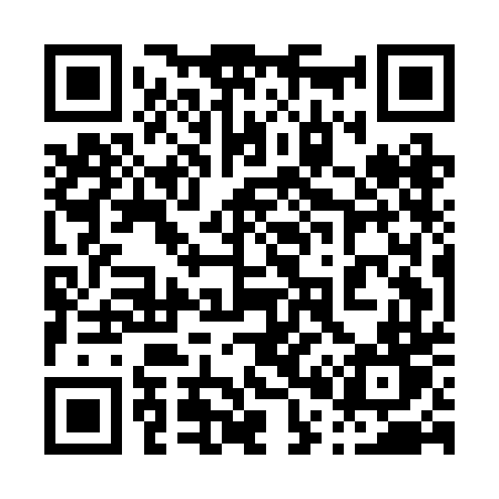 QR code for 005BDT