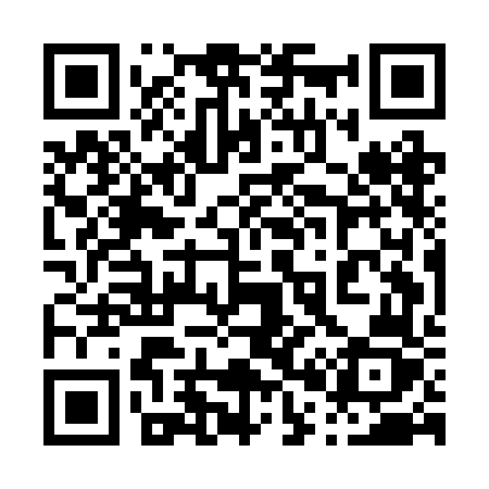 QR code for 005BFZ