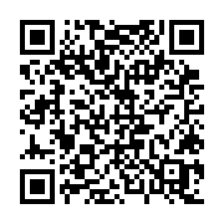 QR code for 005CLB