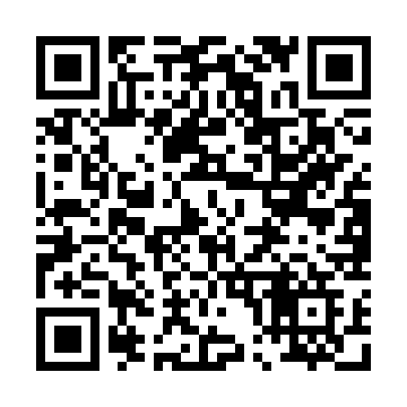 QR code for 005CSG