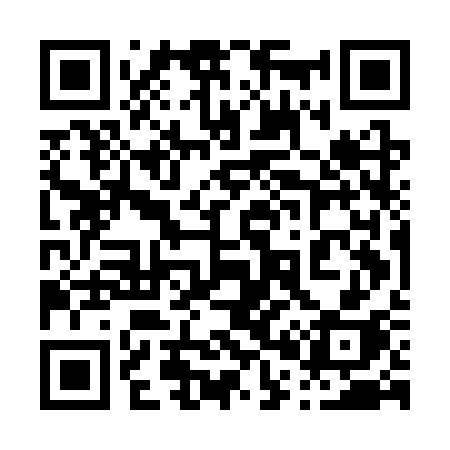 QR code for 005CSH
