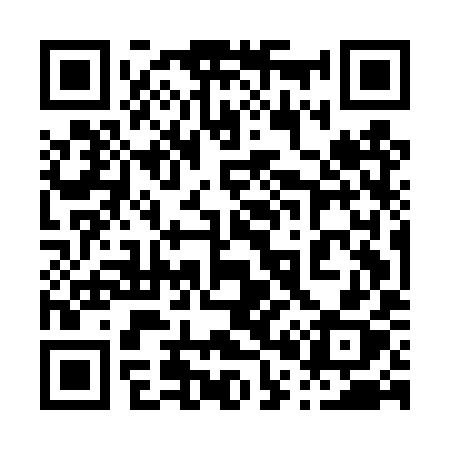 QR code for 005DYX