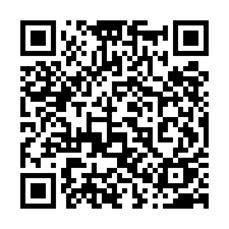 QR code for 005EAU