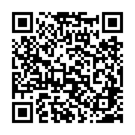 QR code for 005GLC