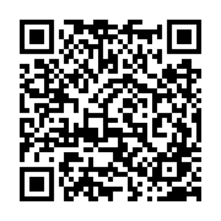 QR code for 005GTW
