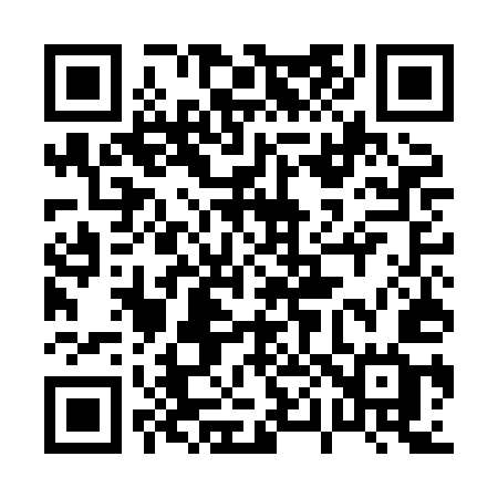 QR code for 005HEG